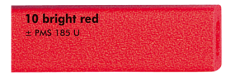 img_schaumfarbe_brightred.png