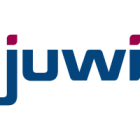 juwi.png