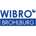 wirbo-brohlburg.png