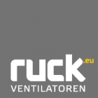 ruck.png