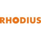 rhodius_werkzeuge.png