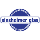 sinsheimer-glas.png