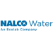 nalco.png