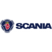 scania.png