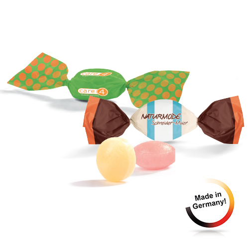 JUNG Mini Bonbon