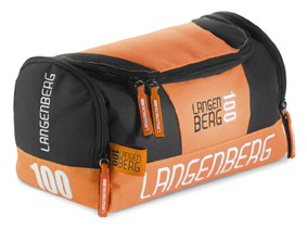 LANGENBERG100 Necessaire 