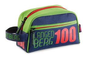 LANGENBERG100 Stiftemäppchen 