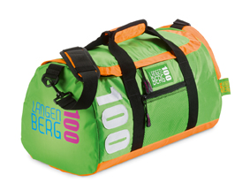 LANGENBERG100 Sporttasche