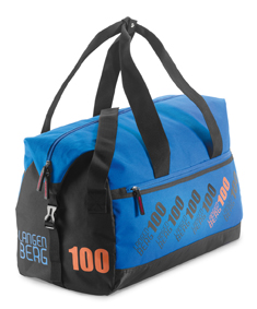 LANGENBERG100 Sporttasche