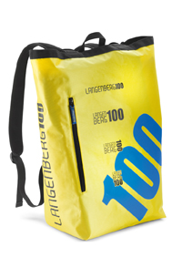 LANGENBERG100 Rucksack 