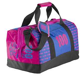 LANGENBERG100 Sporttasche