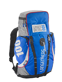 LANGENBERG100 Rucksack