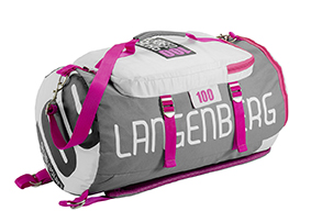 LANGENBERG100 Sporttasche