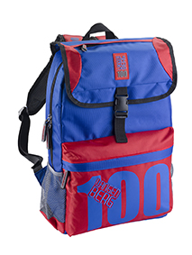LANGENBERG100 Rucksack