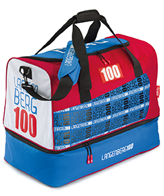 LANGENBERG100 Seesack