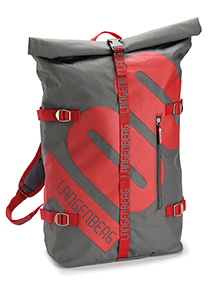 LANGENBERG100 Rucksack 