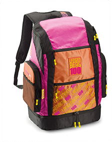 LANGENBERG100 Rucksack