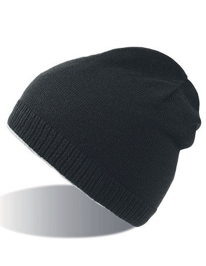 LSHOP Snappy Hat Black,Grey,Navy