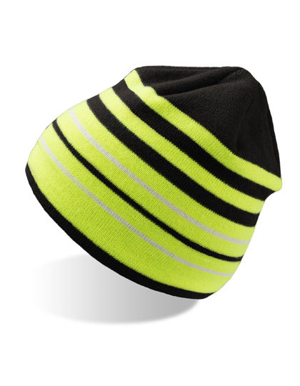 LSHOP Sport Beanie 