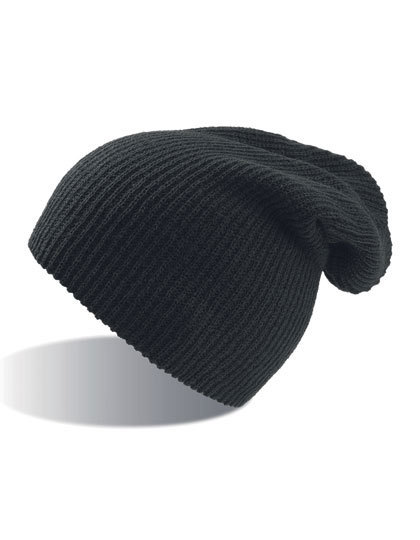 LSHOP Dasty Beanie Black,Grey,Navy