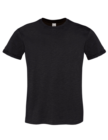 LSHOP T-Shirt Too Chic / Men Chic Black,Chic Green,Chic Navy,Chic White