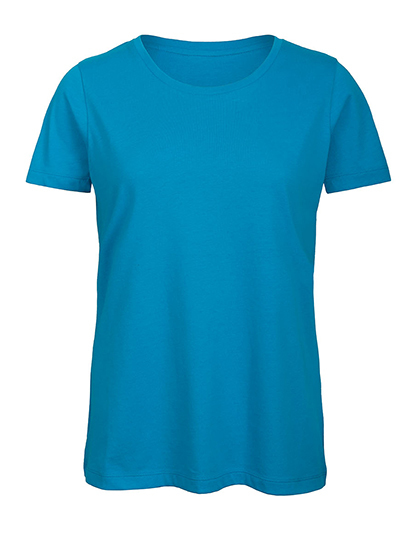LSHOP T-Shirt /Women Atoll,Black,Dark Grey (Solid),Fuchsia,Gold,Khaki,Light Grey,Navy,Orange,Real Green,Red,Royal Blue,White