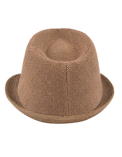 LSHOP Jute Mafia Hat 