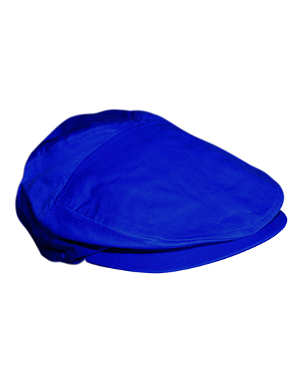 LSHOP Cabriomtze Navy Blue,Red,White