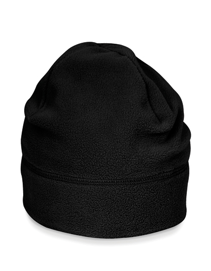 LSHOP Suprafleeceª Summit Hat Black,Charcoal,French Navy