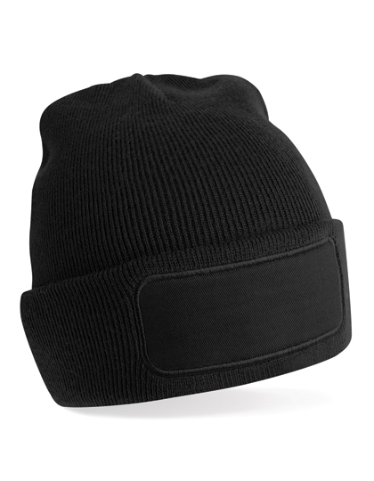 LSHOP Printers« Beanie 