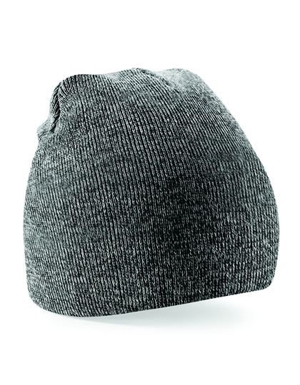 LSHOP Original Pull-On Beanie 