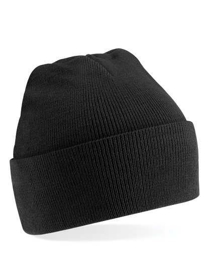 LSHOP Junior Original Cuffed Beanie 