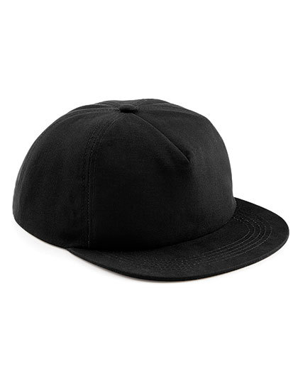 LSHOP Drifter Snapback Black,Caramel,French Navy,Military Green