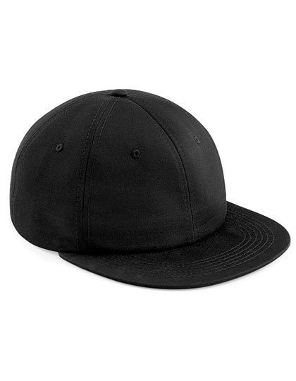 LSHOP Beachcomber Strapback Black,Navy,Pebble