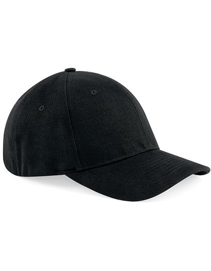 LSHOP Signature Stretch-Fit Baseball Cap Black,French Navy,Graphite Grey,White