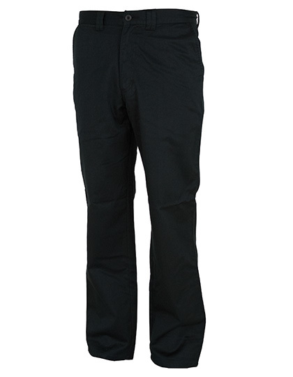 LSHOP Classic Khaki Pants Black,Deep Navy,Khaki