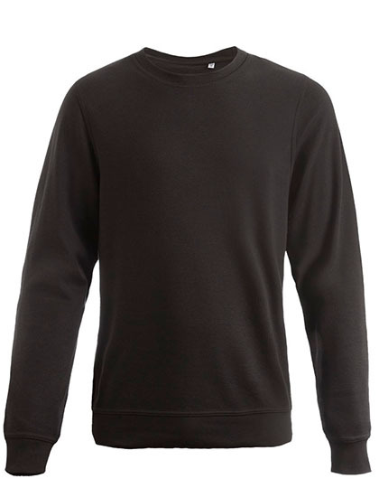 LSHOP Unisex Interlock Sweater 50/50 Black,Graphite (Solid),Light Grey (Solid),Navy,Royal,White
