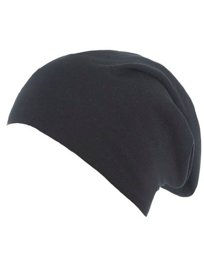 LSHOP Unisex Beanie Black,Sports Grey (Heather),White