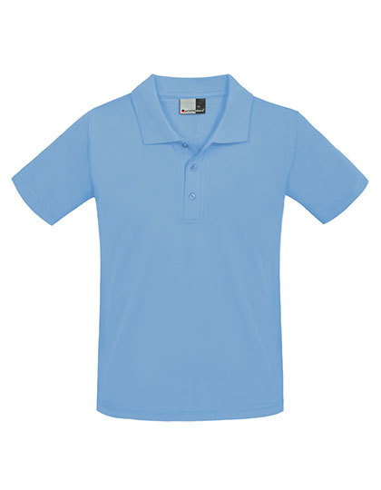 LSHOP Men«s Superior Polo Alaskan Blue,Ash (Heather),Black,Burgundy,Fire Red,Forest,Gold,Graphite (Solid),Kelly Green,Light Grey (Solid),Navy,New Light Grey (Solid),Orange,Royal,Sports Grey (Heather),Steel Grey (Solid),Turquoise,White,Wild Lime