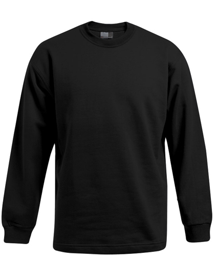 LSHOP Men«s Kasak Sweater Black,Fire Red,Navy,White