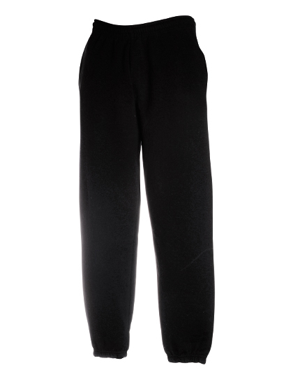 LSHOP Premium Elasticated Cuff Jog Pants Black,Deep Navy,Heather Grey