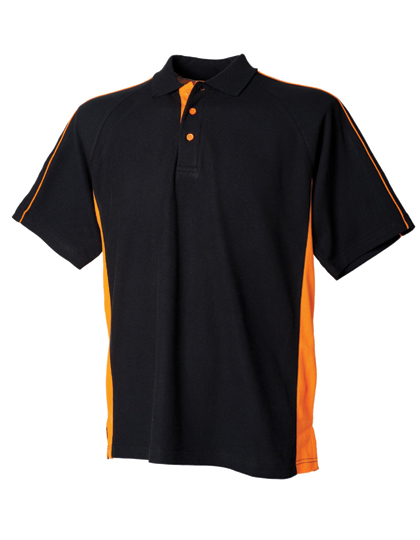 LSHOP Sports Polo 