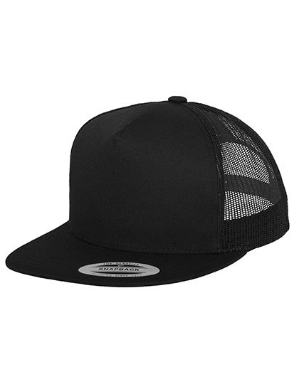 LSHOP Classic Trucker Black,Charcoal,Navy,White