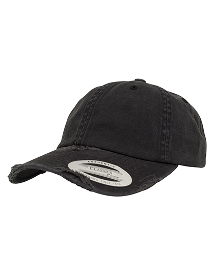 LSHOP Low Profile Destroyed Cap Black,Buck,Dark Grey,Khaki,Maroon,Navy,Pink,Red,White