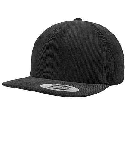 LSHOP Premium Corduroy Snapback Black,Grey,Khaki,Navy
