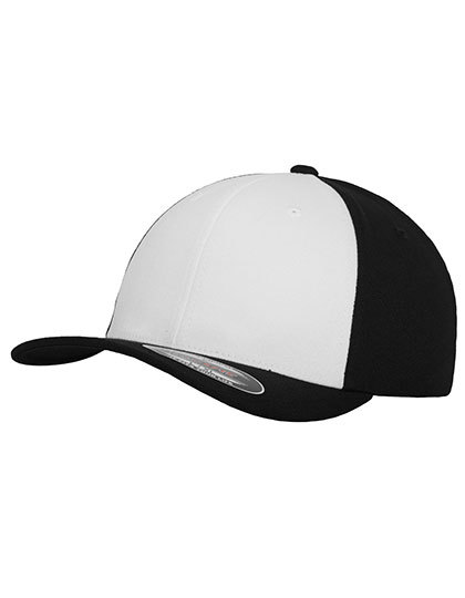 LSHOP Performance Cap Black,Navy,Red,Royal