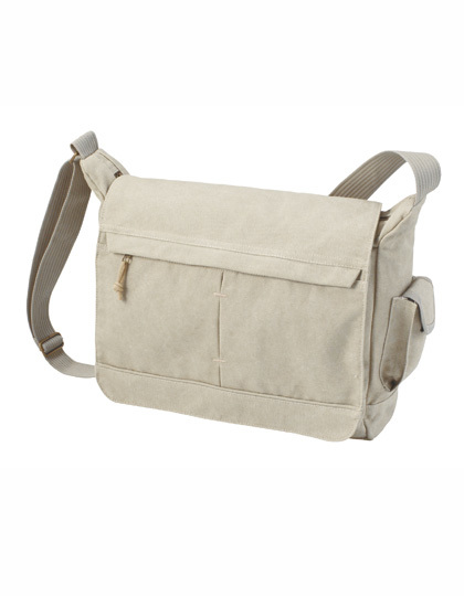 LSHOP Shoulder Bag Nature