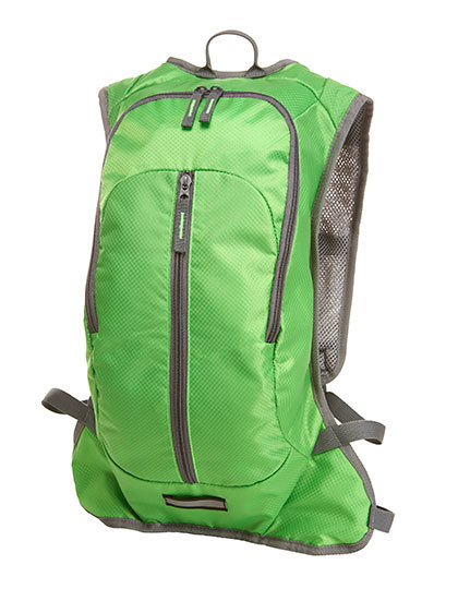 LSHOP Sport-Rucksack Move 