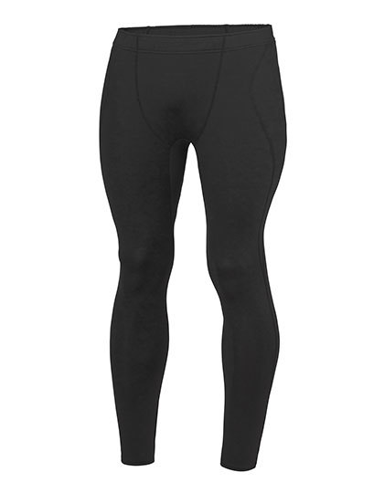 LSHOP Mens Cool Sports Legging 