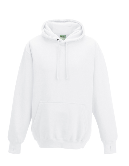 LSHOP Street Hoodie Arctic White,Bottle Green,Charcoal (Heather),Fire Red,Heather Grey,Hot Pink,Jet Black,Kelly Green,New French Navy,Purple,Red Hot Chilli,Royal Blue,Sapphire Blue